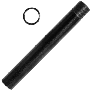 Exotac fireROD XL 4.0" Refill Kit