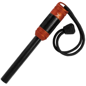 Exotac FireROD XL Orange