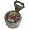 Exotac CandleTIN Large - Slow Burn