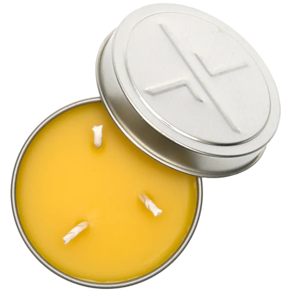 Exotac CandleTIN Large - Slow Burn - Image 2