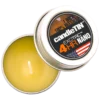 Exotac CandleTIN Nano - 3 Pack