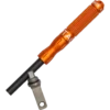 Exotac NanoSTRIKER XL - Blaze Orange