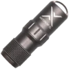 Exotac MATCHCAP XL - Gunmetal