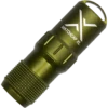 Exotac MATCHCAP XL - Olive Drab