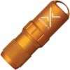 Exotac MATCHCAP XL - Blaze Orange