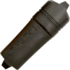 Exotac FireSLEEVE, Black, No lighter