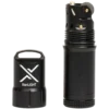 Exotac TitanLIGHT - Black