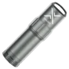Exotac TitanLIGHT - Gunmetal