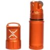 Exotac TitanLIGHT - Orange