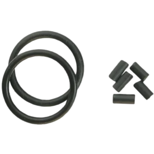 Exotac TitanLIGHT Flint Kit