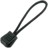 Exotac TinderZIP - Black