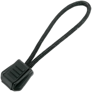 Exotac TinderZIP - Black