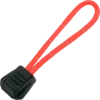 Exotac TinderZIP - Orange