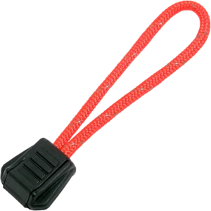 Exotac TinderZIP - Orange