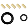 Exotac NanoSPARK Flint Kit