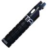 Exotac NanoSPARK - Black