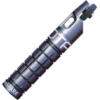 Exotac NanoSPARK - Gunmetal