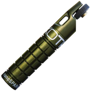 Exotac NanoSPARK - Olive Drab