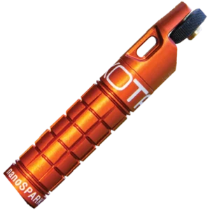 Exotac NanoSPARK - Orange