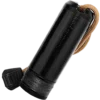 Exotac RipSPOOL - Black