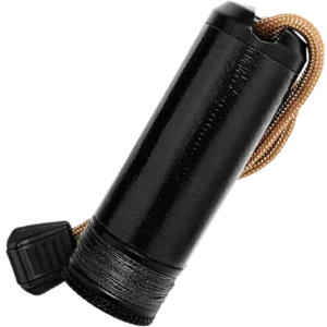 Exotac RipSPOOL - Black