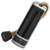 Exotac RipSPOOL - Gunmetal