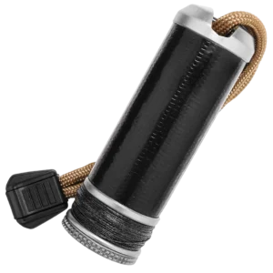 Exotac RipSPOOL - Gunmetal