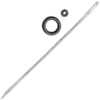 Exotac ripSPOOL Needle & O-Ring Refill