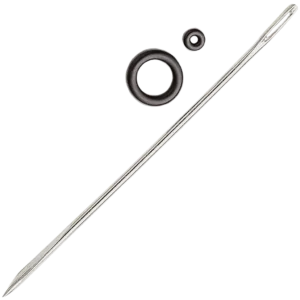 Exotac ripSPOOL Needle & O-Ring Refill