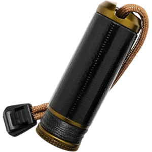 Exotac RipSPOOL - Olive Drab