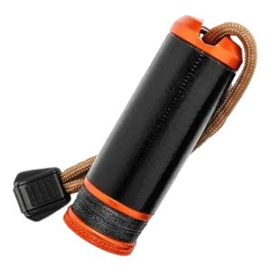 Exotac RipSPOOL - Orange