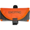 Exotac ToolROLL