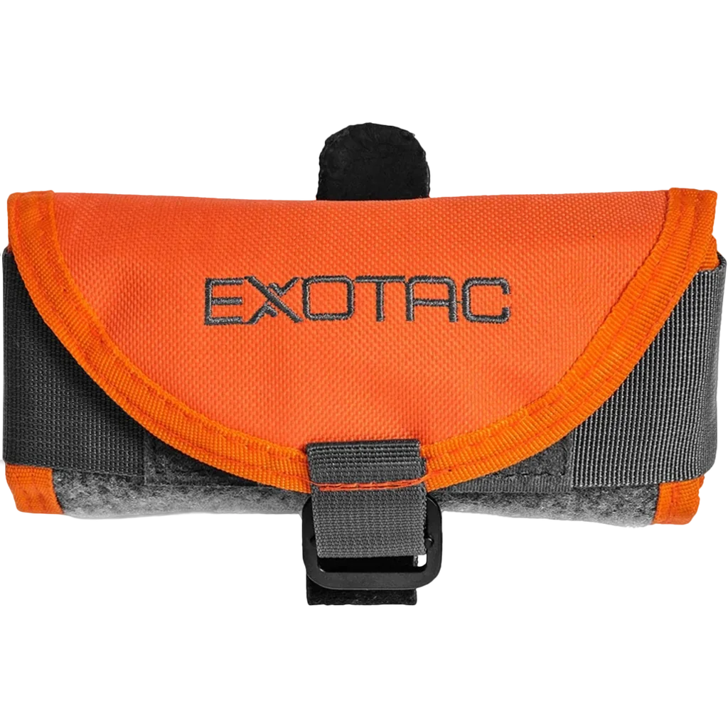 Exotac ToolROLL