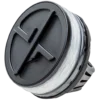 Exotac xREEL - Black