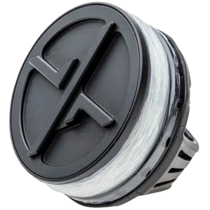 Exotac xREEL - Black