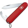 Victorinox Bantam, Red