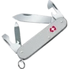 Victorinox Cadet