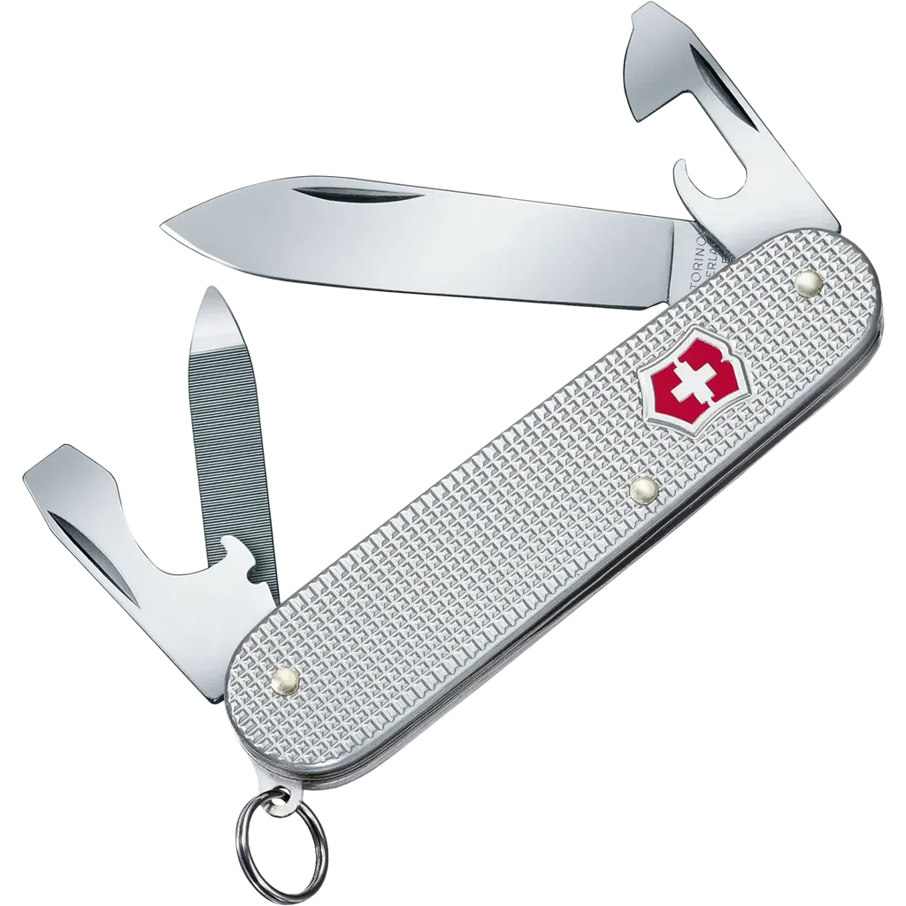 Victorinox Cadet