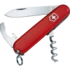 Victorinox Waiter