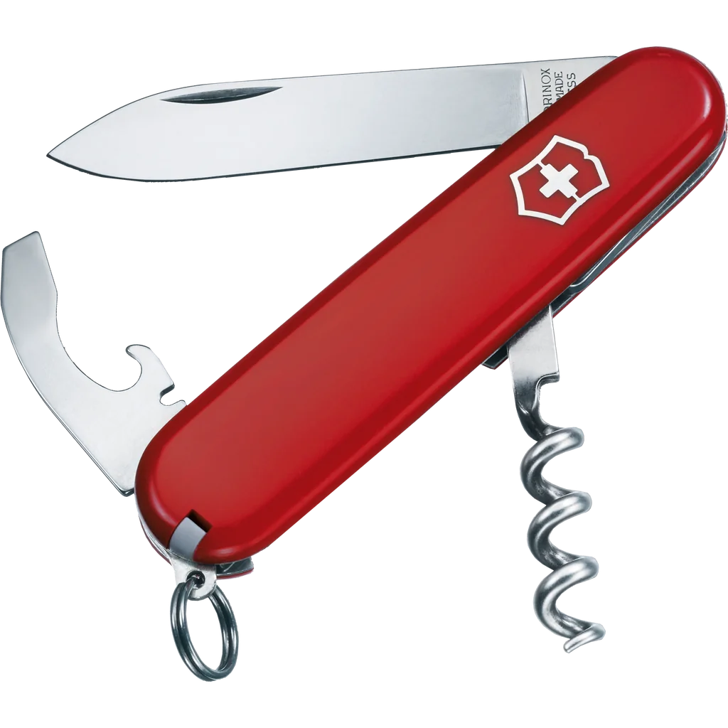 Victorinox Waiter