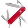 Victorinox Sportsman