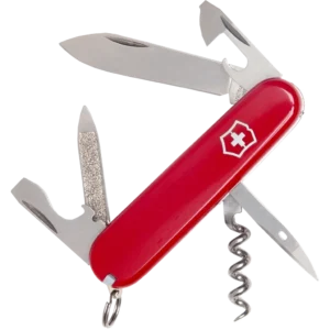 Victorinox Sportsman
