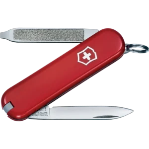 Victorinox Escort