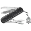 Victorinox Classic SD Brilliant Carbon