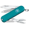 Victorinox Classic SD Mountain Lake