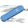 Victorinox Classic SD Summer Rain