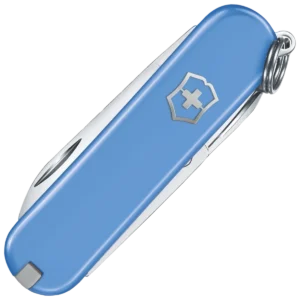 Alternative view of Victorinox Classic SD Summer Rain