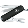 Victorinox Classic SD Dark Illusion