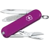 Victorinox Classic SD Colors, Tasty Grape