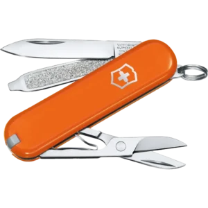 Victorinox Classic SD Mango Tango